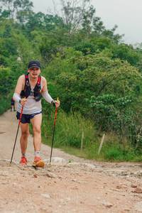 BIB: 
                            <button type="button" onclick="openModal(25056813)" class="btn btn-primary btn-sm float-right btn-popup" data-toggle="modal" data-target=".modal-high-quality">
                        <i class="fas fa-shopping-cart"></i> Add to Cart
                    </button>
                                            <button type="button" onclick="isThisMe(25056813, true)" class="btn btn-success btn-sm float-right btn-popup btn-isme hidden" data-toggle="tooltip" data-placement="bottom" title="นี่คือรูปของคุณใช่ไหม คลิกที่นี่เพื่อเอาเข้าอัลบั้ม">
                        <i class="fas fa-plus"></i> Add to album
                    </button>
                    <button type="button" onclick="isThisMe(25056813, false)" class="btn btn-warning btn-sm float-right btn-popup btn-isnotme hidden">
                        <i class="fas fa-ban"></i> Remove from album
                    </button>